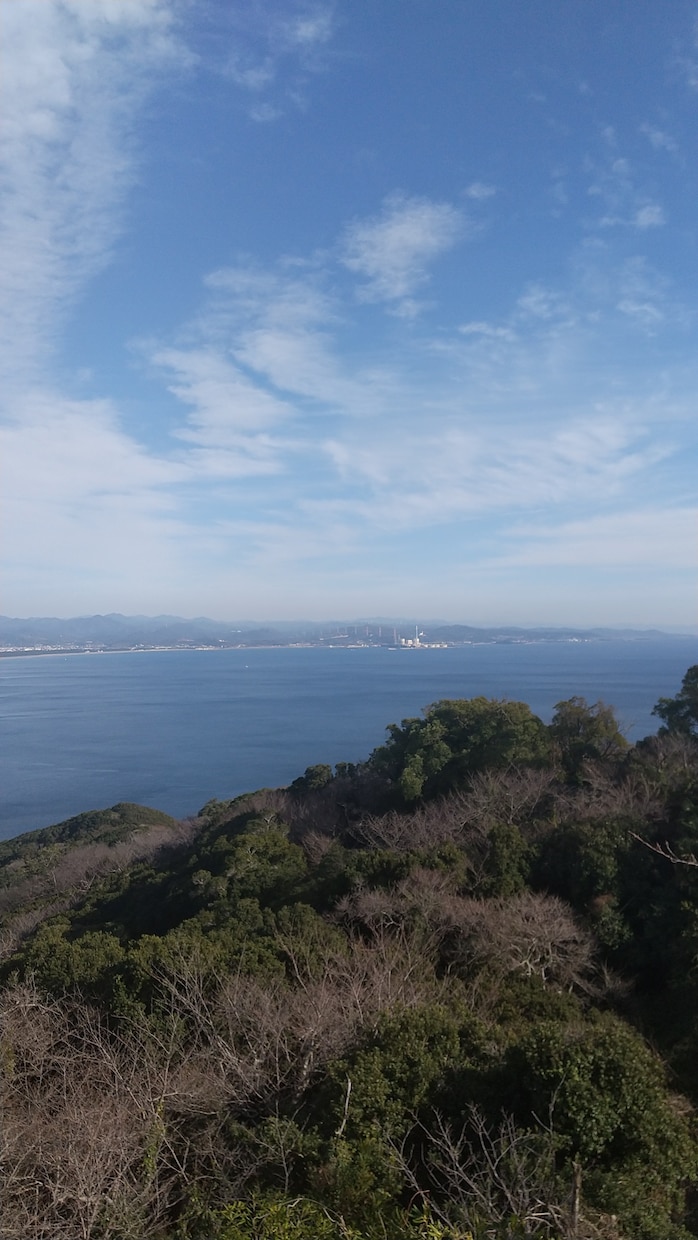 生きやすさに繋がる内面へと整えるヒーリングをします 生き辛さの原因となる内側の重さを自然にほどいていきます イメージ2