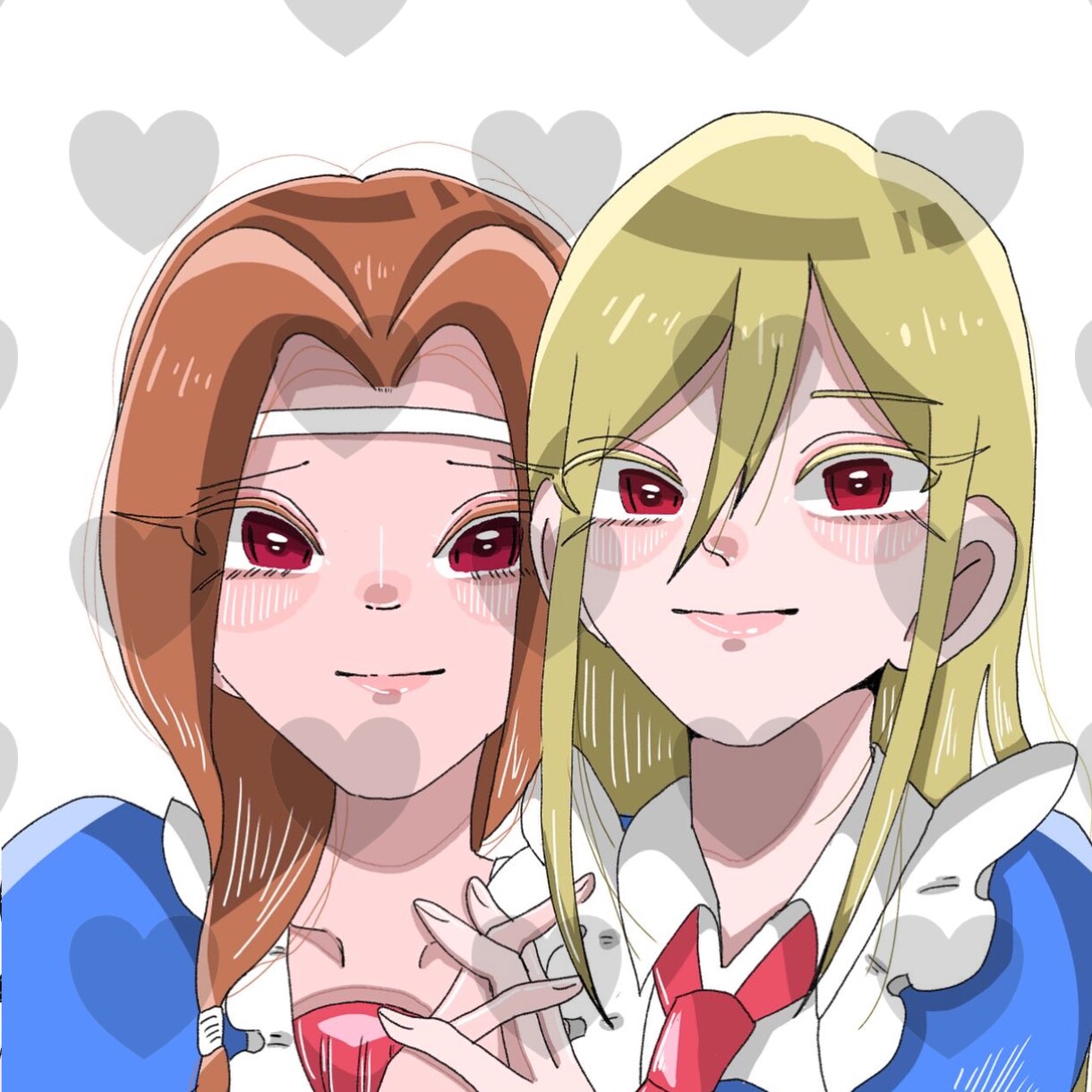 夢絵受付ます 可愛いネオンが多分売りです❤︎ イメージ5