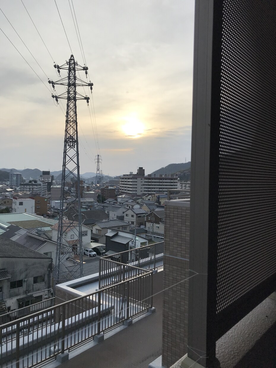 相談を受ける事への苦手意識脱却します 人からの相談は自分の魅力を再発見する機会 イメージ5