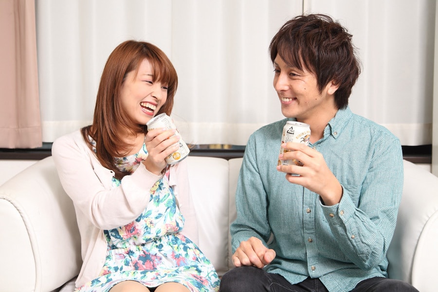 つらい失恋から立ち直り楽になる方法をお伝えします 苦しい、辛い気持ちから開放される具体的な行動をお伝えします。 イメージ6