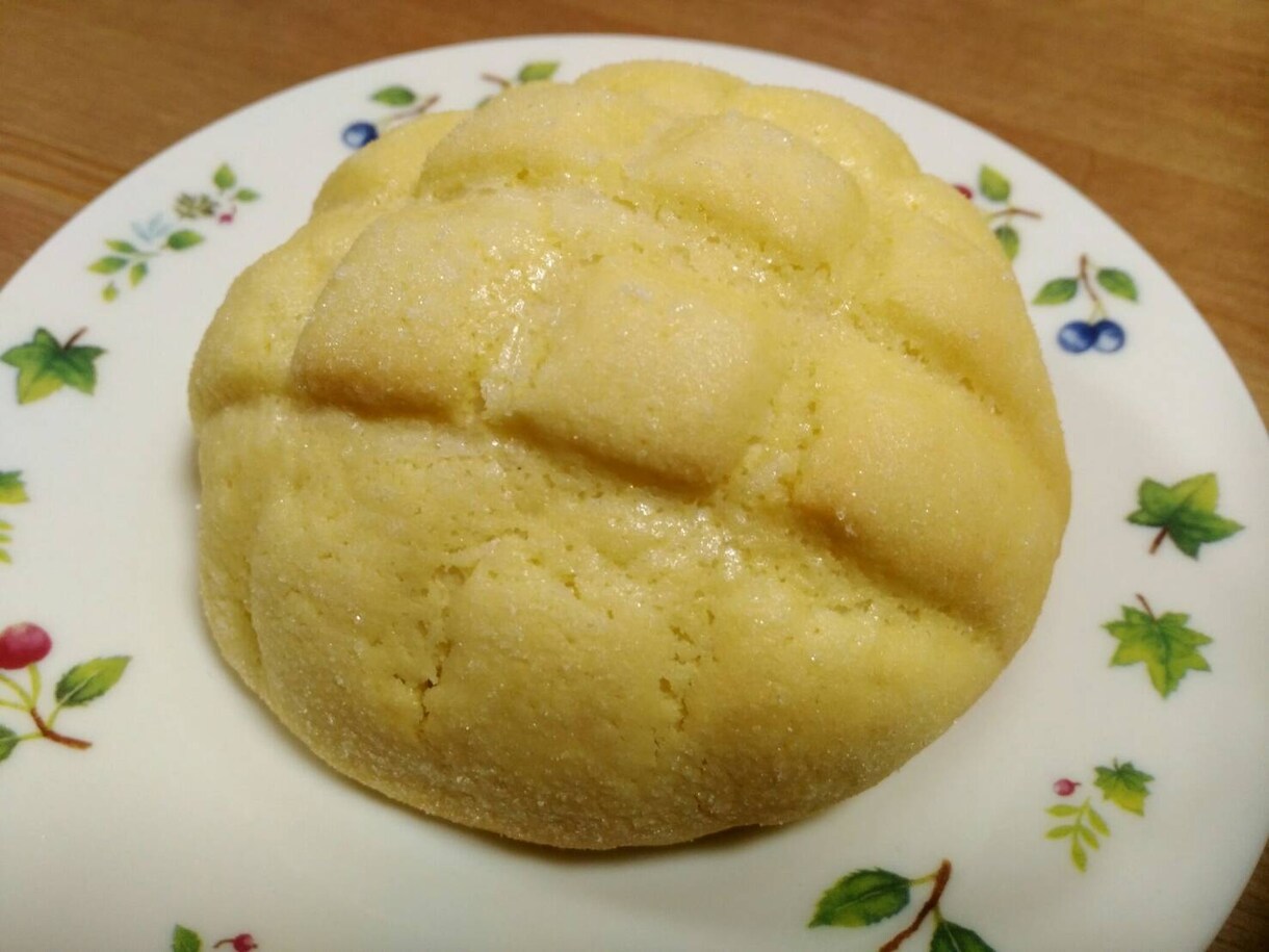 リクエストに添えたお菓子の作り方や理論等を教えます アレルギー対応、野菜嫌いな子供の為に、誰かのプレゼントに… イメージ10
