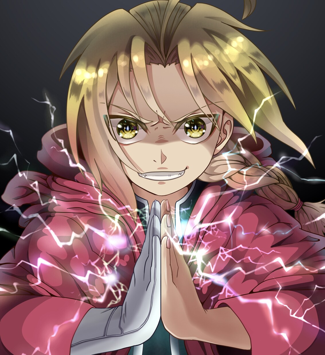 ご希望のイラストなんでも描きます アイコン、デザイン、似顔絵など柔軟に対応。まずはご相談を♪ イメージ4