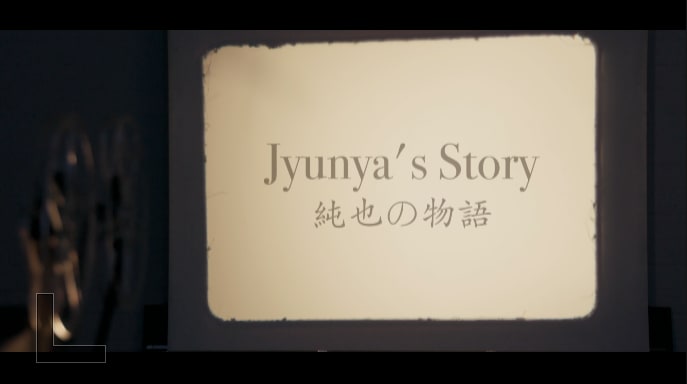 格安でお洒落な結婚式プロフィール動画を制作します ●枚数制限なし●何度でも修正無料●1日〜5日で完成●ISUM イメージ3