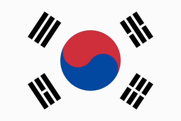 歌詞の韓国語訳承ります 日本や韓国の曲の韓国語訳承ります イメージ1
