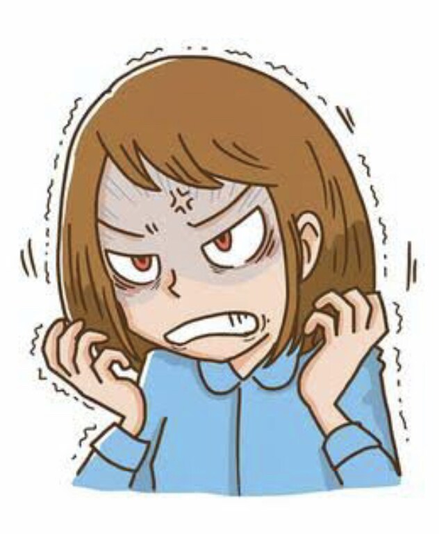 女性限定で愚痴聞きます アドバイスほしいわけじゃない！！聞いてくれよーって方笑 イメージ1
