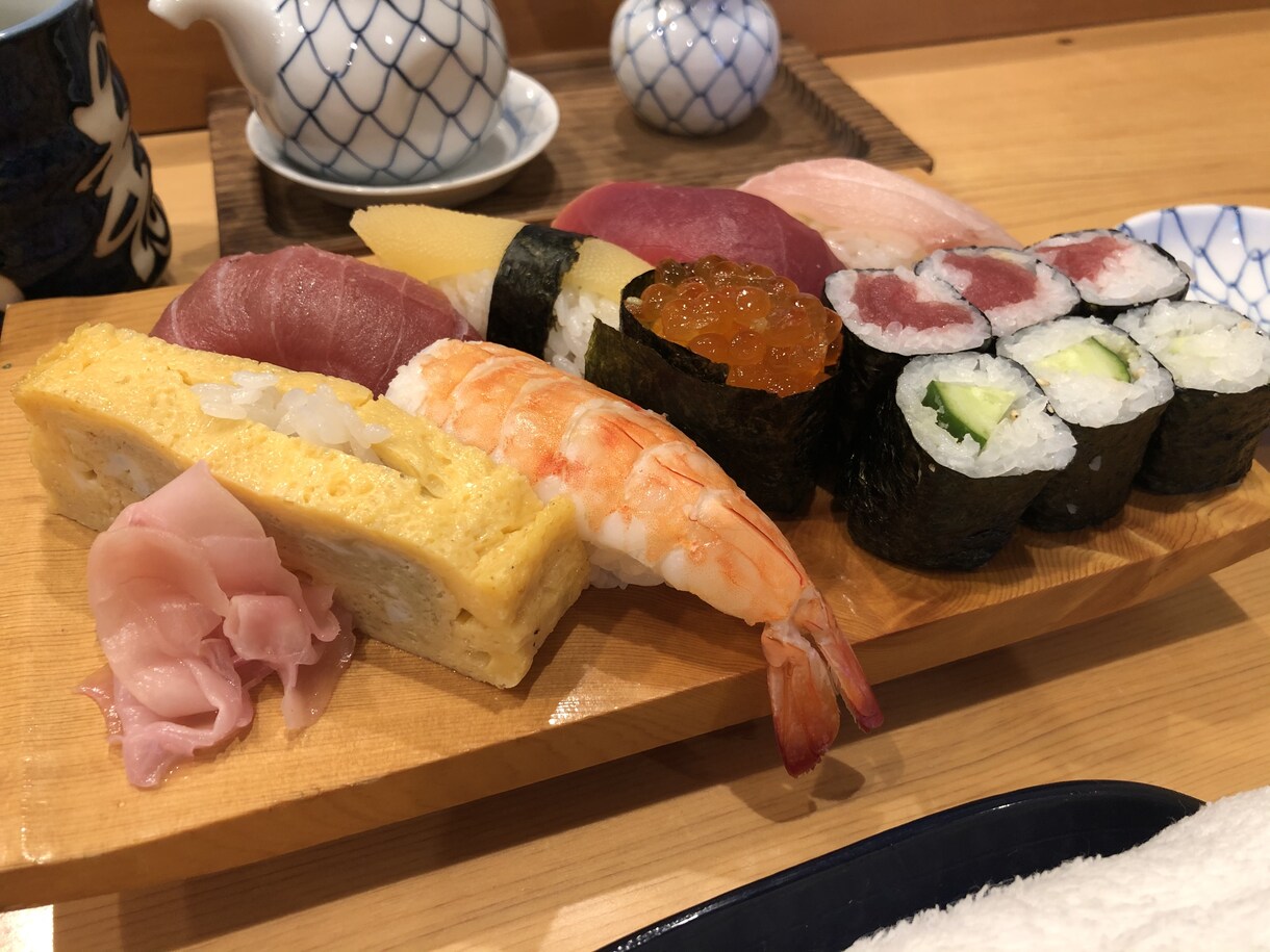 なんでも話しましょ！30分即レスします 忙しいあなたに30分即レスするんで30分で沢山話そうコース！ イメージ2