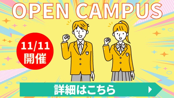 売れるデザインをお探しの方へ集客用画像を作成します セールスデザインのノウハウをご提供します イメージ6