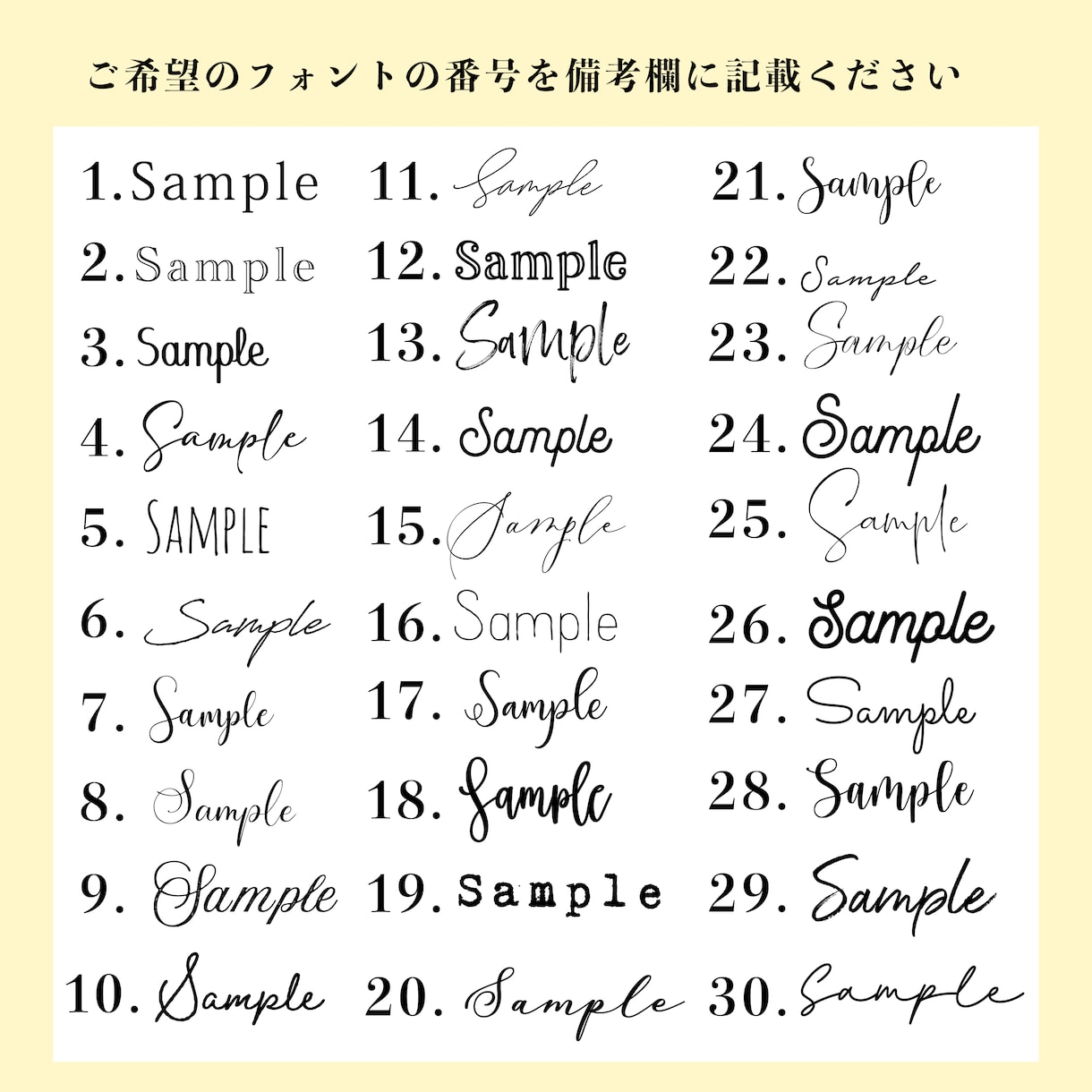 リアルでナチュラルな似顔絵を作成いたします プロのデザイナーが写真から作る水彩タッチの似顔絵 イメージ9
