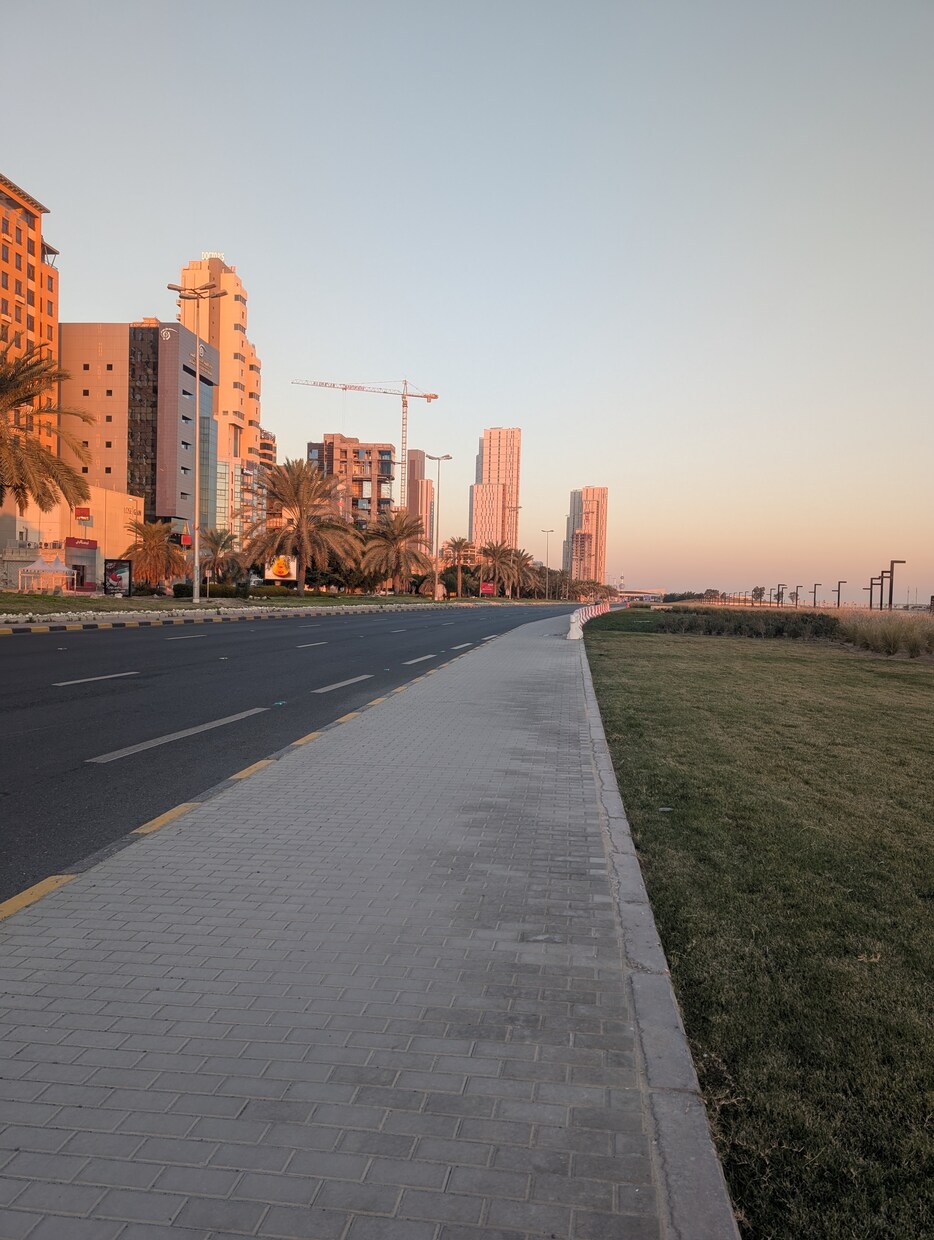 綺麗な海外写真提供いたします 綺麗な海外写真素材となります。 イメージ1