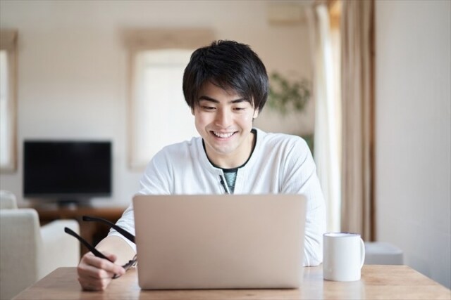 仕事について読みます ⭐️お仕事に特化したアカシックリーディング イメージ10