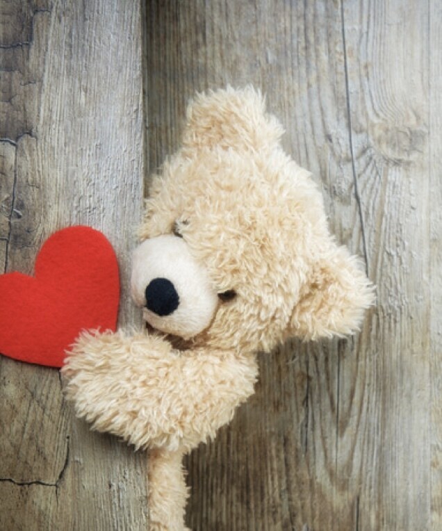 こっそり誰かに甘えたい❤️ママナースがお相手します 看護師ママに甘えてみて♡色々忘れて誰かに甘えるって大切✨ イメージ5