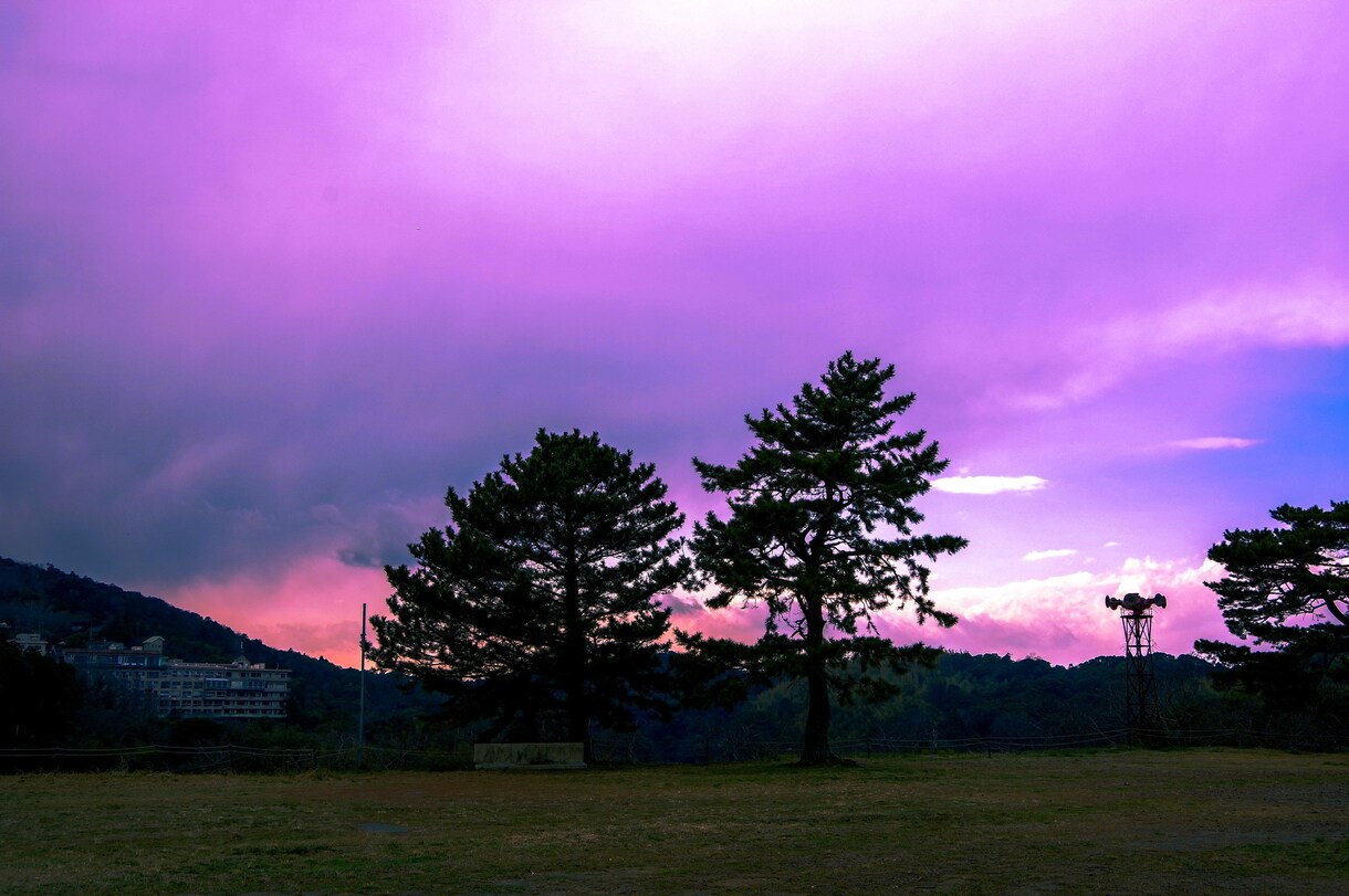 どんな写真でも映えさせます <映えない写真を映える写真に！> イメージ2
