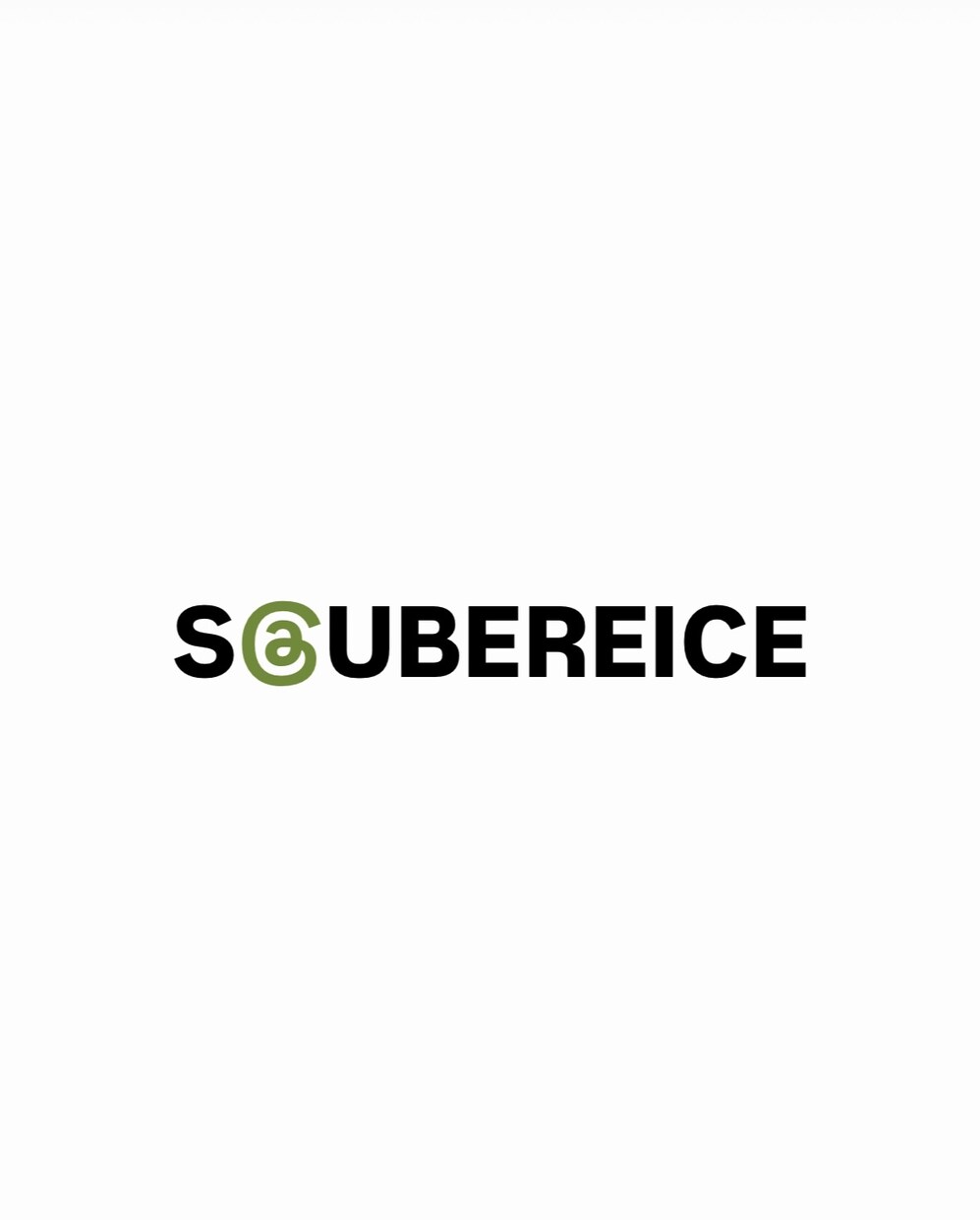 ミニマムでシンプルなロゴデザインします 会社のイメージをより明確にします。 イメージ3