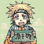 アイコン描きます SNS・ブログ用などのアイコン作成します。 イメージ2