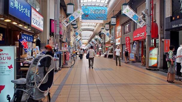 小規模店限定！経営相談承ります お店の経営が上手く行ってないと感じる方へ イメージ1