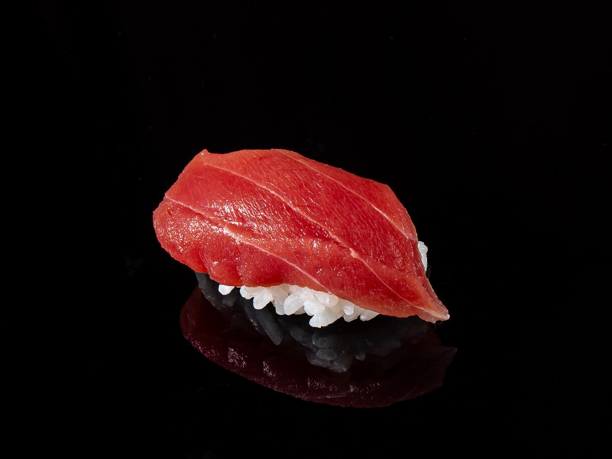 飲食店メニューや料理のお写真の撮影を承ります お料理をシズル感たっぷりに、より美味しそうに撮影いたします。 イメージ6