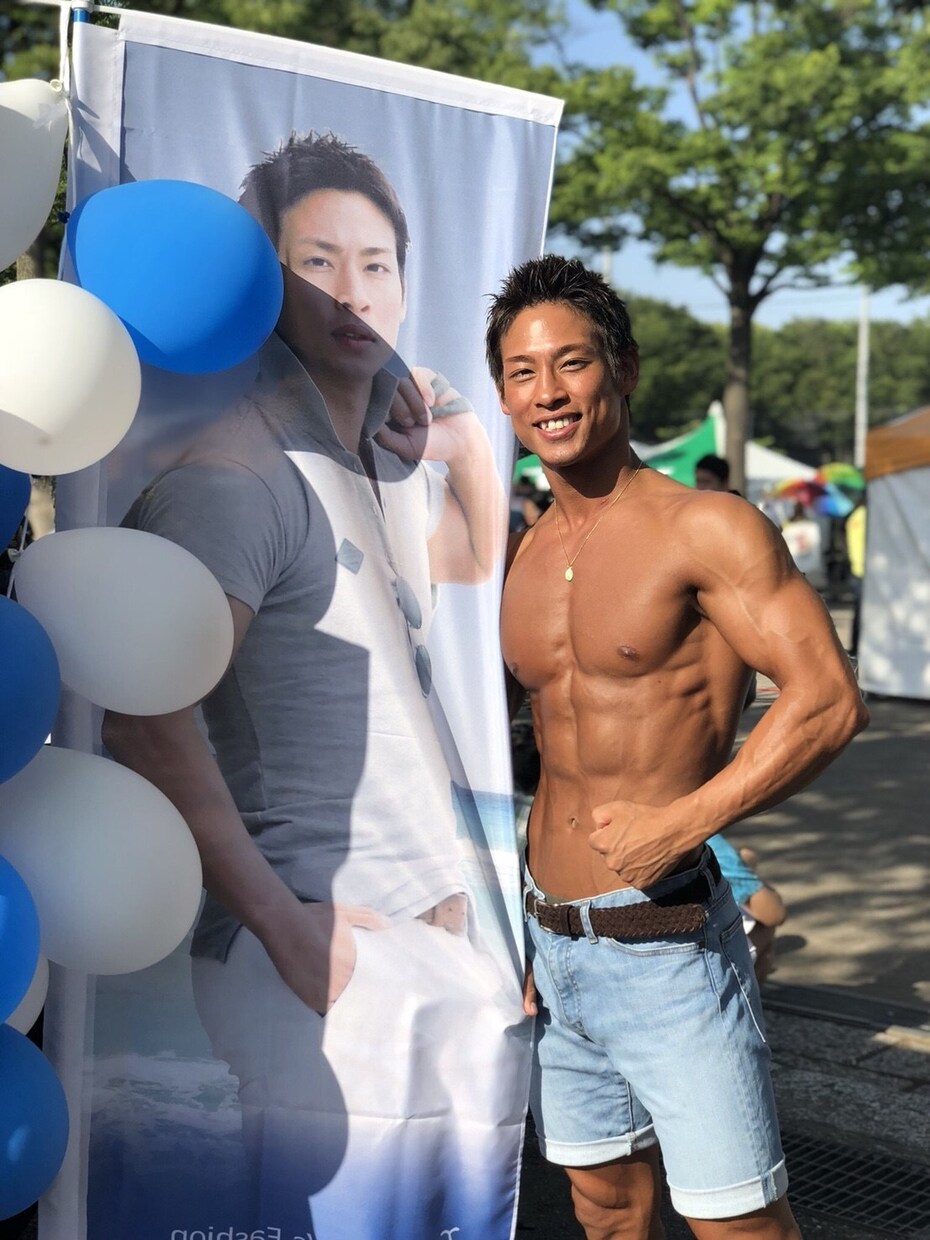 身体を変えます もう、何度も繰り返すダイエットは終わりにしませんか？ イメージ1