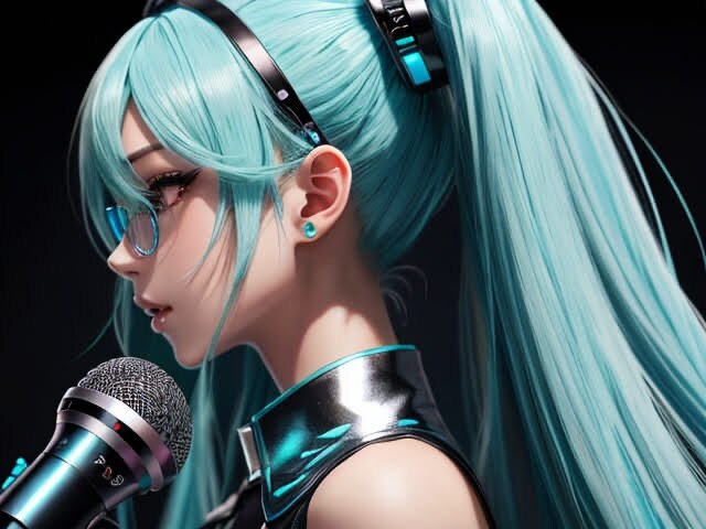 提供実績1000曲以上のプロが楽曲制作いたします 商用利用可！権利は譲渡いたします！リピーター多数！ イメージ6