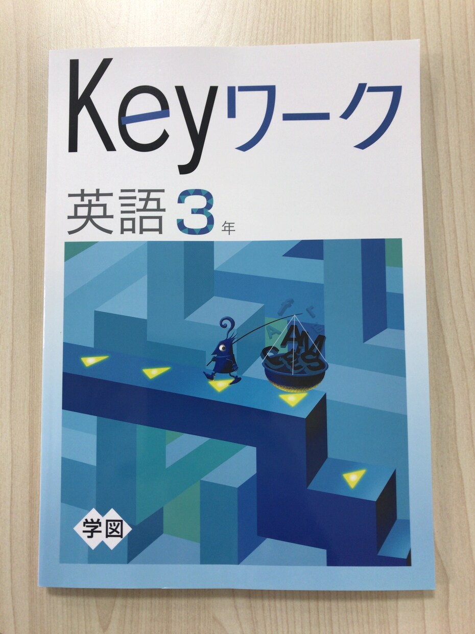基礎学力(中学)文系(国語/社会/英語)教えます 基礎教養(中学)を学び直したいあなたへ イメージ1