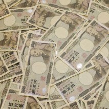 金爆！ロト７・ロト６当選予想番号出します ハイヤーセルフのインスピレーションと金爆の科学的攻略法 イメージ5