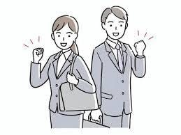 最短納品❗️忙しい学生の皆様のES作成を代行します 【当日依頼もOK】志望動機・自己PR・ガクチカ等、幅広く対応 イメージ7
