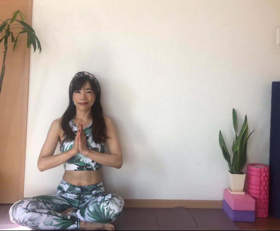 チャットdeダイエット♪まずはお試し2週間話せます お一人様一回♪経験豊富な女性トレーナーにお気軽にご質問下さい イメージ3