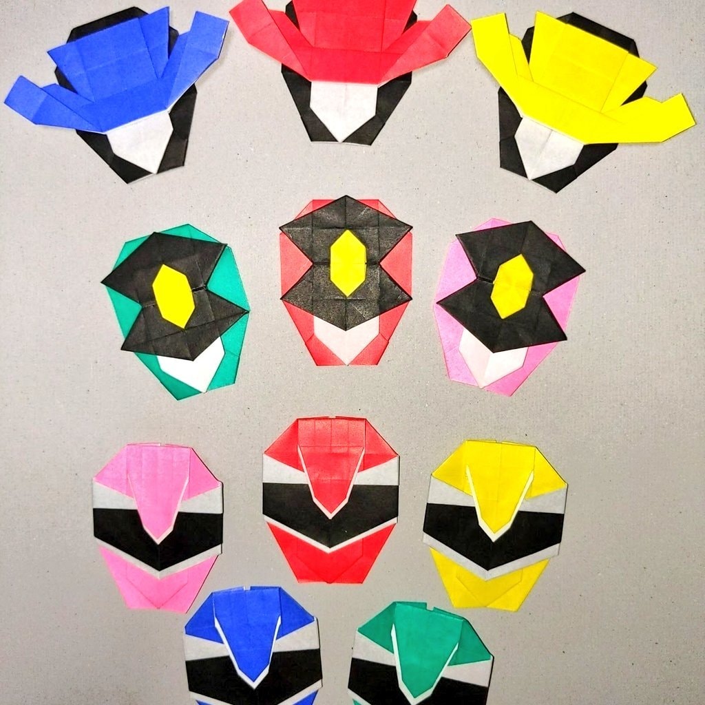 壁面飾り制作代行いたします 保育小児現場の方のお手伝いいたします イメージ5