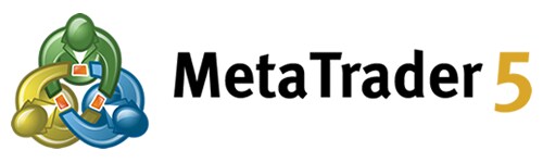 MT4/5のEAツール作成クラウド運用を手伝います 品質を抑えることで安価にサービスを実現したいです イメージ1