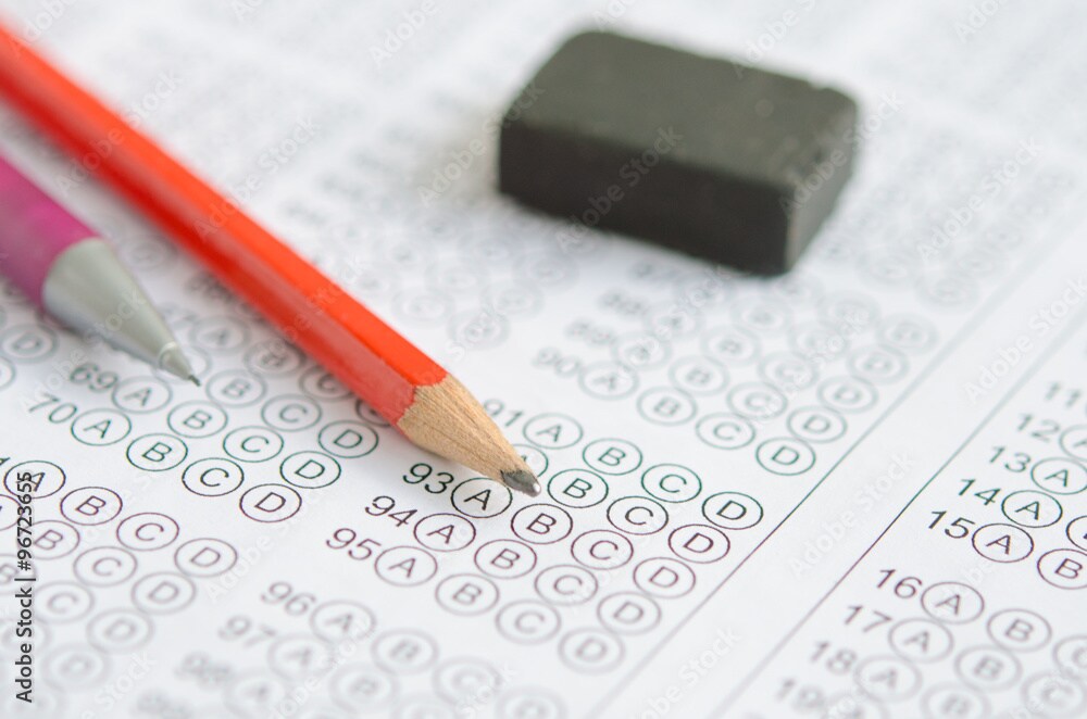 1日15分でTOEIC900達成した勉強法教えます 忙しくても大丈夫！15分×毎日でTOEIC900点 イメージ4