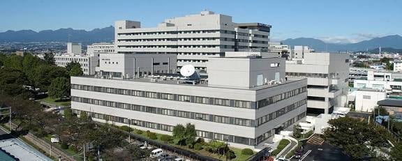 医学部に関する記事 執筆します 医学部についてわかりやすく記事にします イメージ1