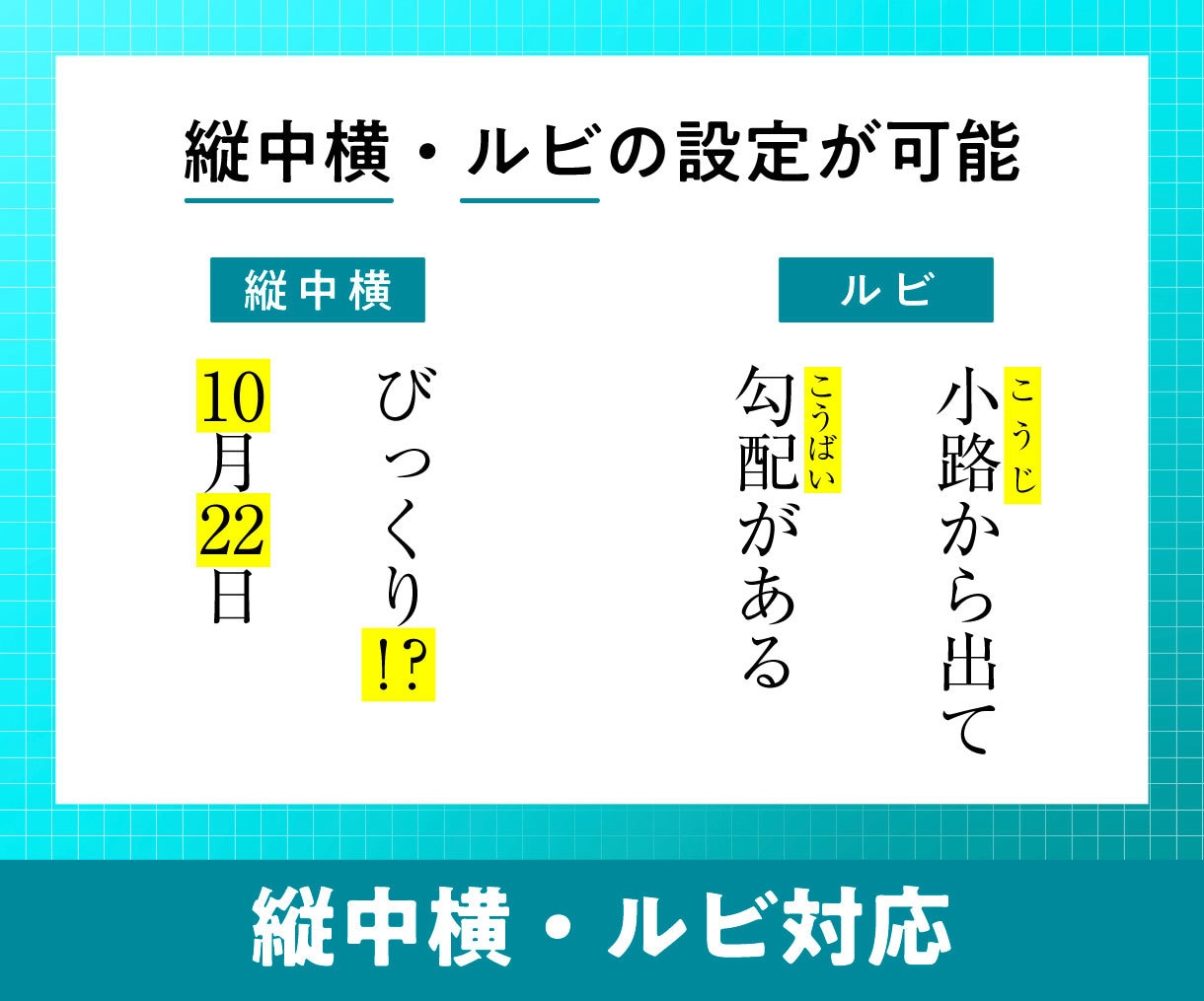 Kindle電子書籍（KDP）EPUBを作成します kindle出版用のepubデータを納品します。 イメージ5