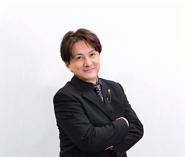 24年の知見で整体技術経営ゴルフの悩みを解決します ラジオ出演やAI動画制作まで、あなたの魅力を最大化します イメージ1