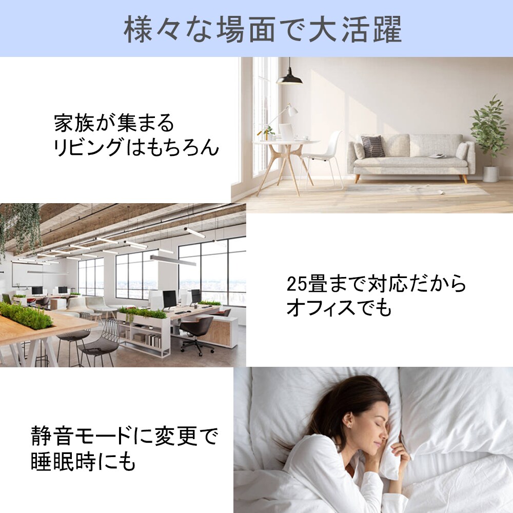 5名限定！モニター価格で画像を作成します とりあえずお試しで作ってみたい方、安く早く納品します！ イメージ9