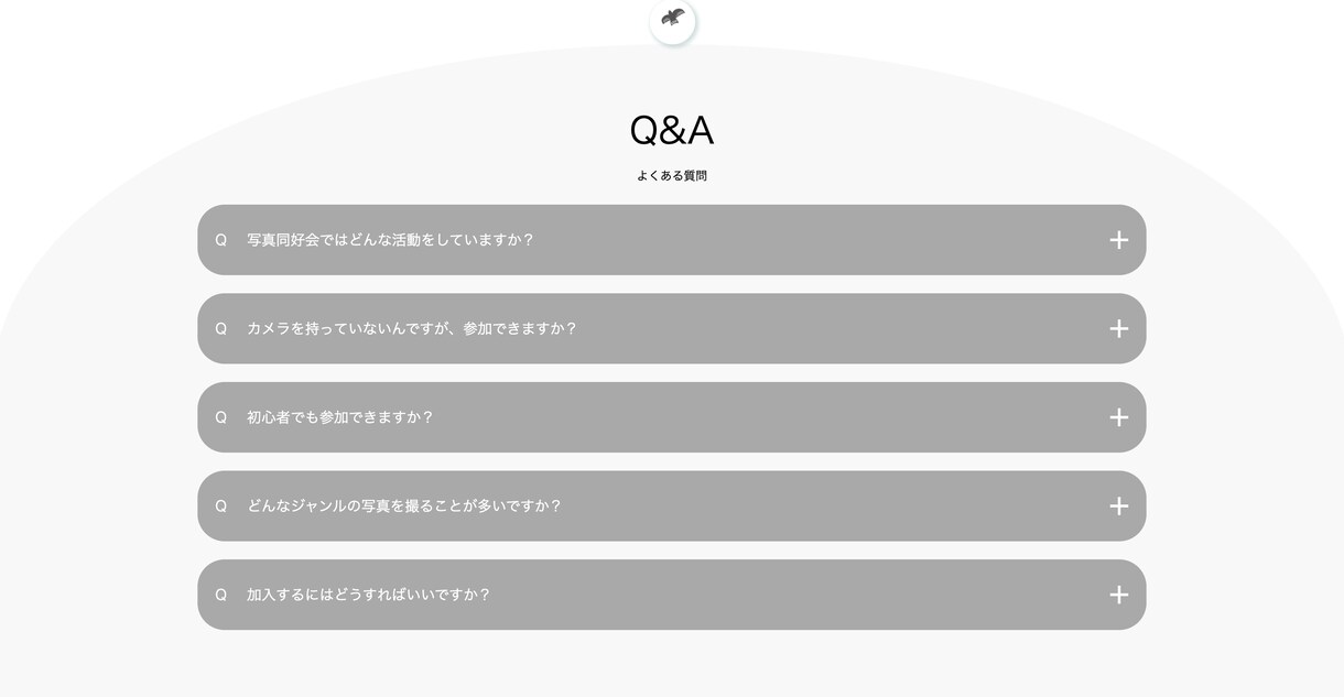 LPコーディング＋サイト修正を丁寧に行います 既存サイトの修正・LPのコーディングを丁寧に対応いたします。 イメージ6