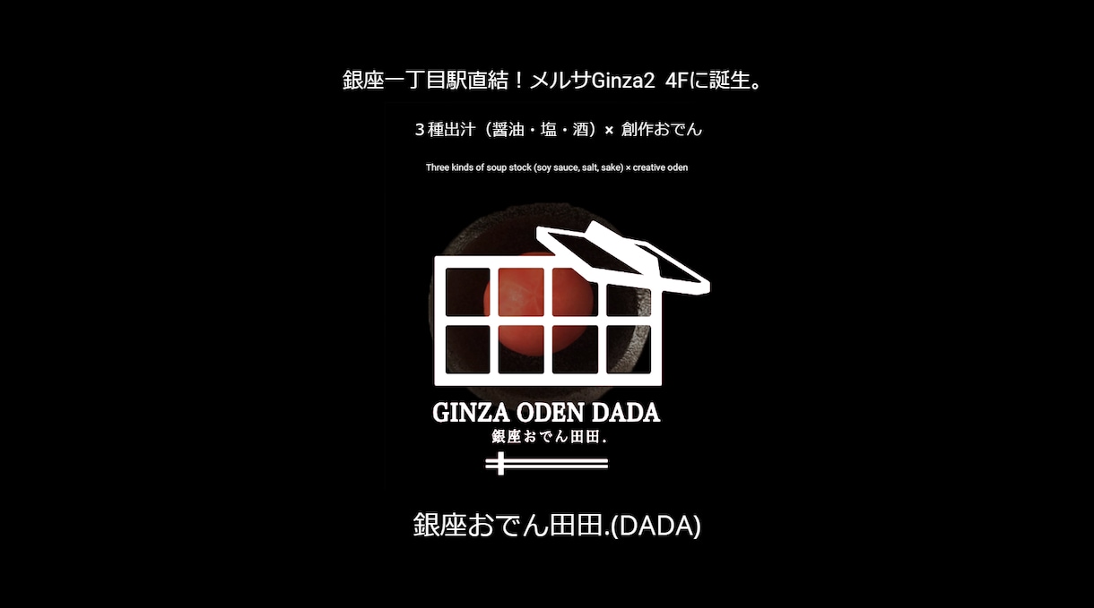 簡単管理！ブログ・集客も可能なECサイト制作します web制作でお金を「消費」するのではなく「投資」したい方へ イメージ2