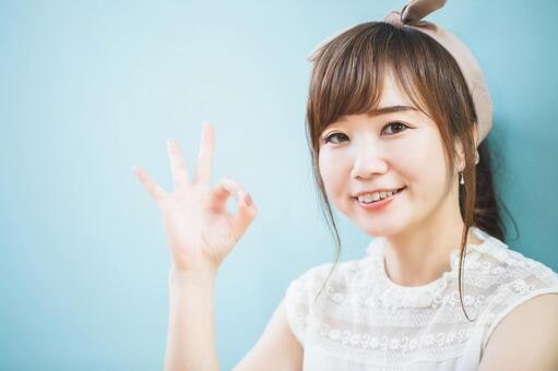 LINE感覚!自己肯定感の悩み聞きます 回数無制限☆24時間メッセージします☆ イメージ9