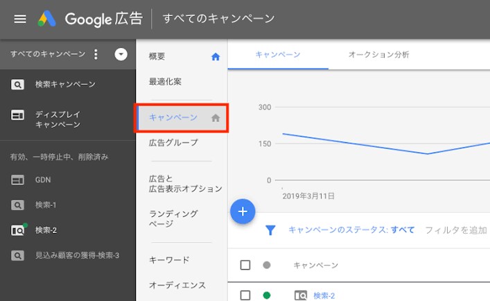 ウェブ上で安く販促したい方、受け付けてます GoogleやYahoo、SNS広告の運用をいたします。 イメージ3