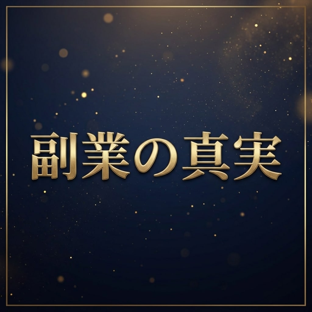 Note・YouTubeサムネイル制作します AIでプロ品質のサムネイルを低価格で！日本語文字くっきり イメージ3