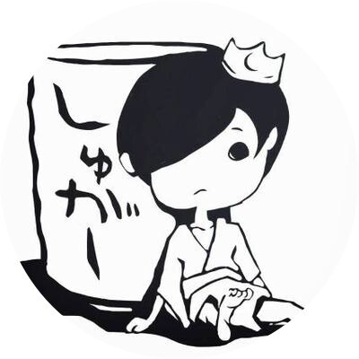 ポップ＆ユニーク！納得のイラストデザイン提供します Tシャツデザイン、挿絵や表紙！お客様のお悩み一筆解決！！ イメージ3