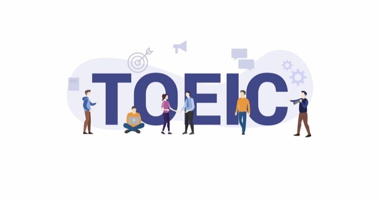 TOEIC向け学習コーチングします TOEIC935点保持者による英語学習のアドバイス！ イメージ1