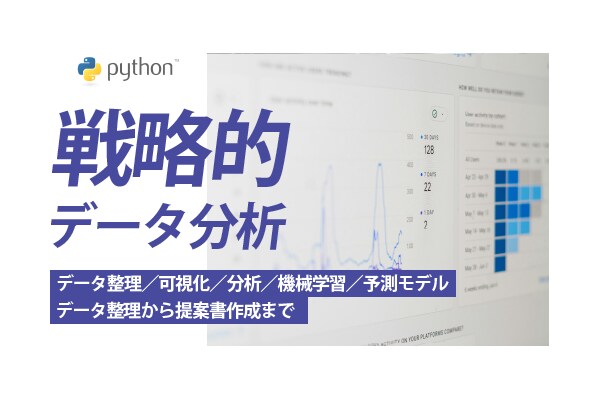 現代的で、マーケティングを意識したデザインをします ヒアリングから丁寧に対応いたします！ イメージ4