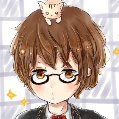 普段言えない事や愚痴などないですか？何でも聞きます ゆるーーく雑談できたらいいですね♪ イメージ1