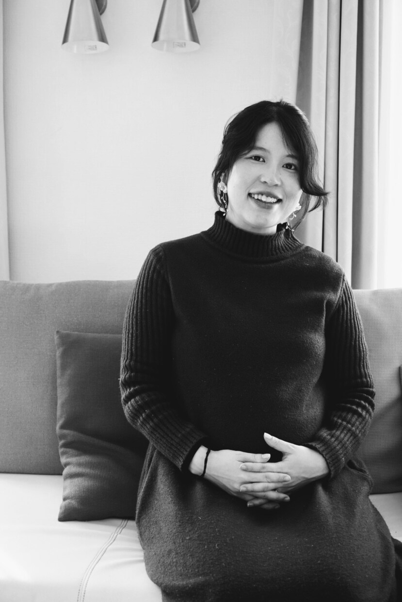 2児のママ❤️転職、恋愛、なんでも相談ききます さっきよりも、前向きになる！何でも傾聴セラピー♪ イメージ3