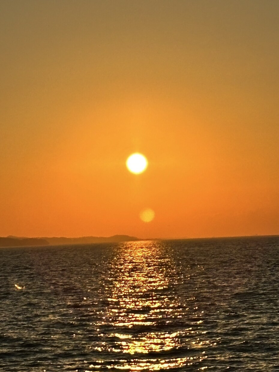 心に閉じ込めた思い聴きます 苦しい思いを楽にします(*˘︶˘*).｡.:*♡ イメージ1