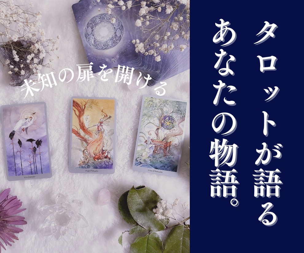ココナラ　目立つ魅力的なサムネイル作成します サムネイル3枚おまとめ価格です イメージ4