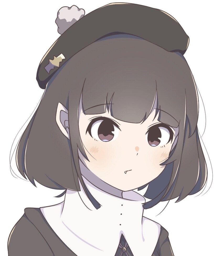 最短1日！SNS用のかわいいアイコン制作します 最短1日でお客様のご要望に沿ったかわいいアイコンを制作します イメージ2