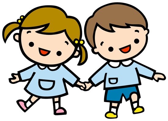 【珍】子供の悩みに子供が答えます！ イメージ1