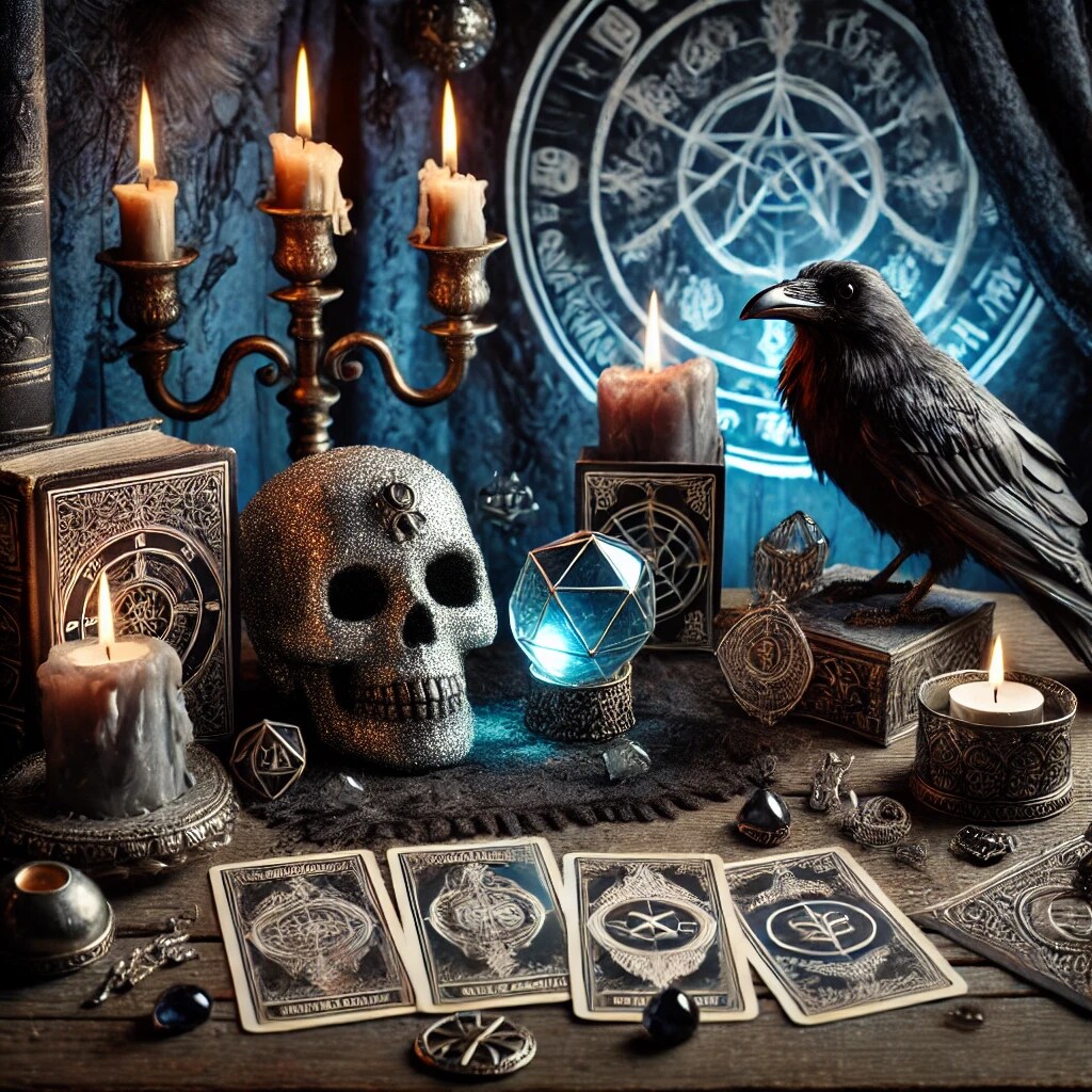 浮気・不倫の真実を霊視で完全解明｜即日鑑定します 複雑な恋愛・禁断の愛・三角関係 霊視で的確アドバイス イメージ5