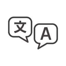 英語の漫画を自然な日本語に翻訳します 違和感ゼロ！読む人にスッと入る翻訳を心がけています イメージ2