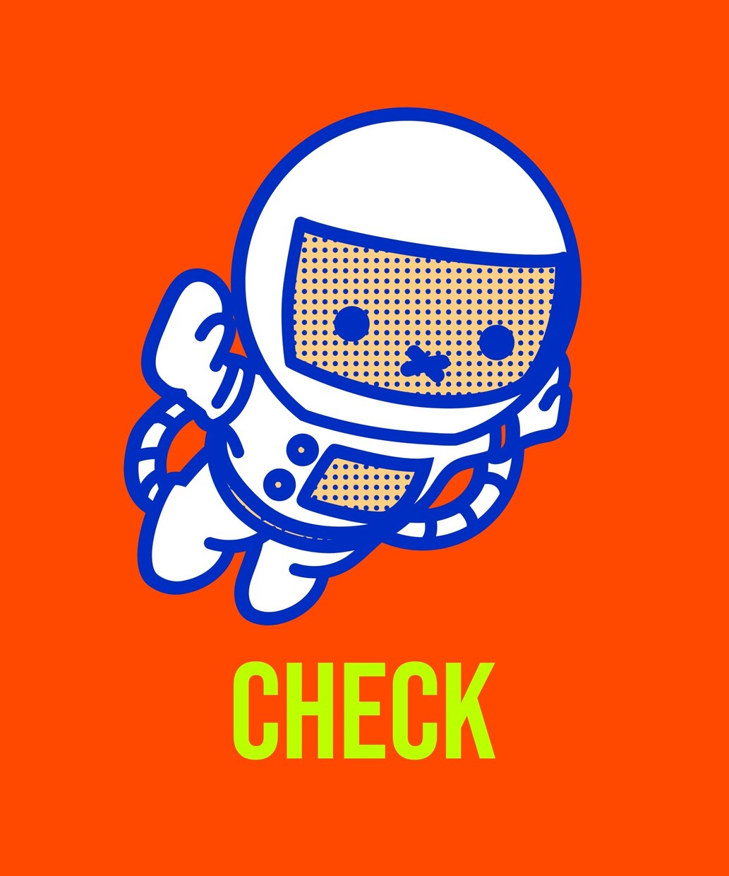 オリジナルロゴを作成します オシャレであなただけのオリジナルロゴを安価でご提供 イメージ4